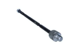 drazek-kierowniczy-honda-cr-v-22-i-ctdi-07-lewy-prawy