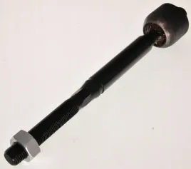 drazek-kierowniczy-mazda-3-13-6-12-lewy-prawy