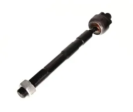 drazek-kierowniczy-hyundai-i40-16gdi-20gdi-17crdi-lewy-prawy