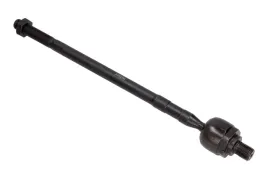 drazek-kierowniczy-hyundai-getz-02-lewy-prawy