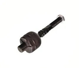 drazek-kierowniczy-citroen-c5-08-508-10-lewy-prawy
