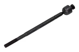 drazek-kierowniczy-citroen-c8-fiat-ulysse-02-lewy-prawy