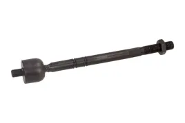 drazek-kierowniczy-citroen-c3-1007-02-lewy-prawy-bez-koncowki