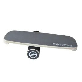 deska-balansowa-master-trick-sway-board-drewniana-z-walkiem