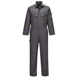 kombinezon-trudnopalny-bizflame-industry-fr529-szary-r-xl