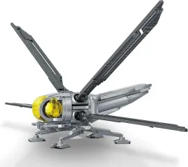 klocki-konstrukcyjne-ornithopter-1079-elementow-f-c9865