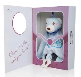 maskotka-grzechotka-z-gryzakiem-mis-duzy-28cm-isla-toys