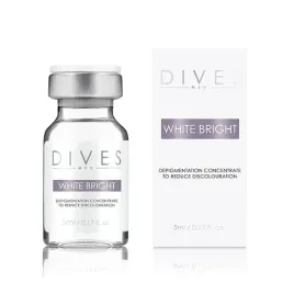 divesmed-koktajl-na-przebarwienia-white-bright-1x5ml