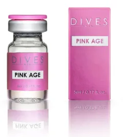 divesmed-koktajl-rozswietlajaco-odmladzajacy-anti-aging-1x10ml