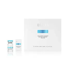 divesmed-koktajl-do-wrazliwej-skory-oczu-eyelines-1x5ml