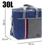 torba-termiczna-heckermann-22l