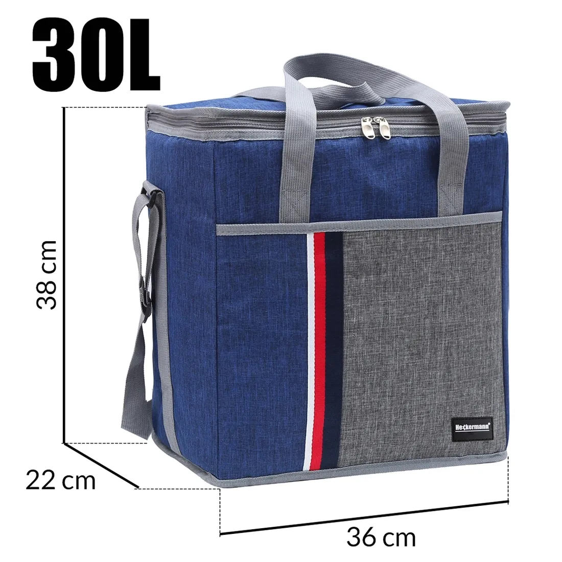 torba-termiczna-heckermann-22l