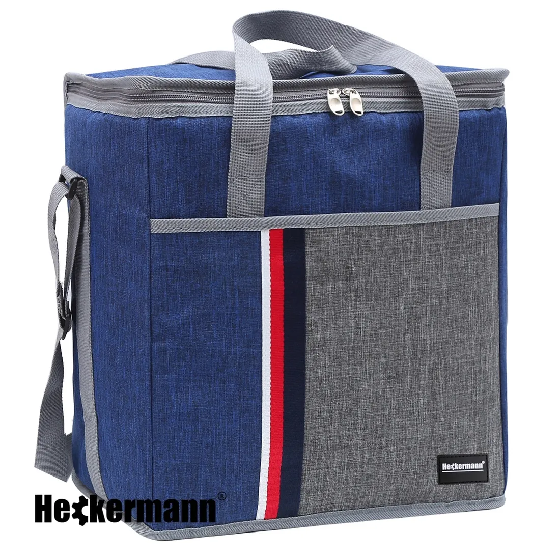 torba-termiczna-heckermann-22l