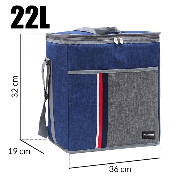 torba-termiczna-heckermann-22l