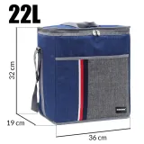 torba-termiczna-heckermann-22l