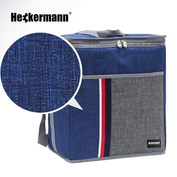 torba-termiczna-heckermann-22l