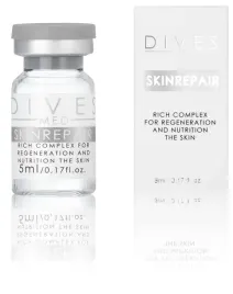 divesmed-koktajl-regenerujacoodzywczy-skinrepair-1x10ml