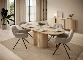 stol-rozkladany-lovi-nowoczesny-180-220-cm-dab-cremona