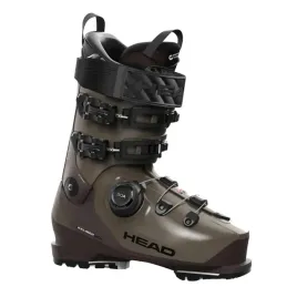 buty-head-kaliber-120-mv-gw-boa-titanium-2026-300-305-mm