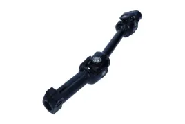 walek-kolumny-kierowniczej-mitsubishi-l200-05-15-pajero-sport-05-
