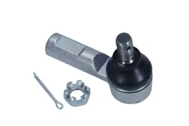 koncowka-drazka-kierowniczego-toyota-hi-lux-06-lewy-prawy