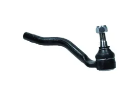 koncowka-drazka-kierowniczego-mercedes-w164-w251-06-lewy