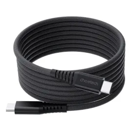 kabel-przewod-usb-c-usb-c-z-organizererm-magnetycznym-pd-3-1-240w-1-8m