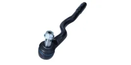 koncowka-drazka-kierowniczego-bmw-e46-325-330xi-xd-prawy