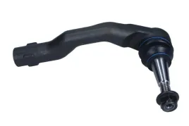 konc-dr-kier-volvo-s90-v90-16-xc-90-14-xc60-17-pr