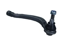 koncowka-drazka-kierowniczego-citroen-c4-ii-ds4-09-308-13-prawy