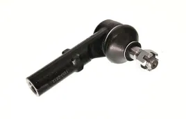 konc-dr-kier-jeep-grand-cherokee-commander-30crd-34-47-57-05-10-pr