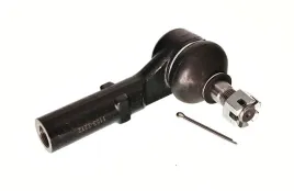 konc-dr-kier-jeep-grand-cherokee-commander-30crd-34-47-57-05-10-le