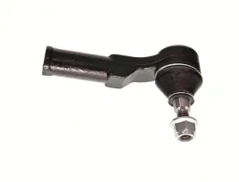 koncowka-drazka-kierowniczego-ford-kuga-20tdci-25-08-lewy