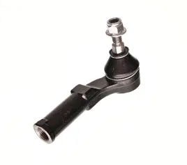 koncowka-drazka-kierowniczego-ford-kuga-20tdci-25-08-prawy