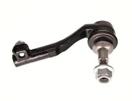 konc-dr-kier-bmw-1-114d-125-10-3-316d-330d-11-le