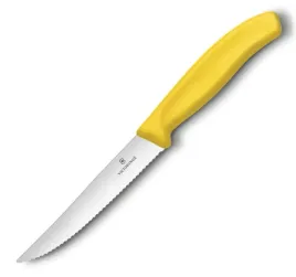 noz-do-stekow-pizzy-zabkowany-z-ostrym-czubkiem-dl-120-232-mm-zolty
