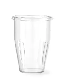 kubek-do-shakera-koktajli-mlecznych-design-by-bronwasser-0-5-l-sr-116x161mm