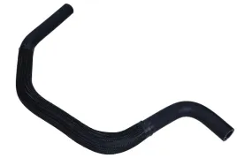 przewod-wspomagania-bmw-e39-46-95-
