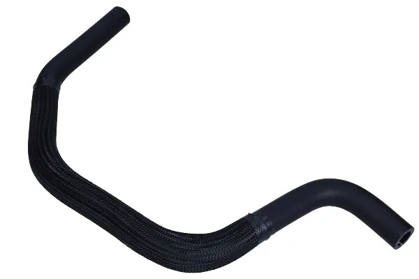 przewod-wspomagania-bmw-e39-46-95-