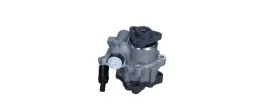 pompa-wspom-ukl-kier-vw-a6-18t-19tdi-97-05-120bar