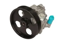 pompa-wspom-ukl-kier-citroen-c5-18-20-22hdi-04-110bar