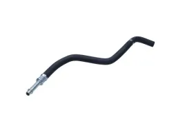 przewod-wspomagania-bmw-e39-95-03