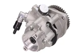 pompa-wspomagania-ukladu-kierowniczego-vw-lt-28tdi-99-06-120bar