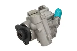 pompa-wspomagania-ukladu-kierowniczego-bmw-e36-320i-328i-120bar