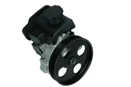 pompa-wspom-ukl-kier-db-w204-22cdi-07-14-w211-22cdi-03-09-120bar