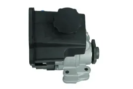 pompa-wspom-ukl-kier-db-sprinter-22cdi-06-16-120bar