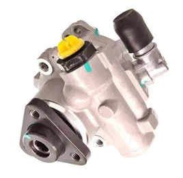 pompa-wspom-ukl-kier-vw-a6-18t-19tdi-97-05-120bar