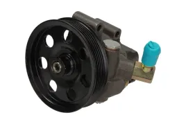 pompa-wspom-ukl-kier-ford-focus-14-2016v-99-04-85bar