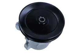 pompa-wspomagania-ukladu-kierowniczego-opel-astra-17td-100bar