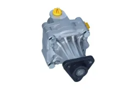 pompa-wspomagania-ukladu-kierowniczego-bmw-e36-316-318-m40-120bar
